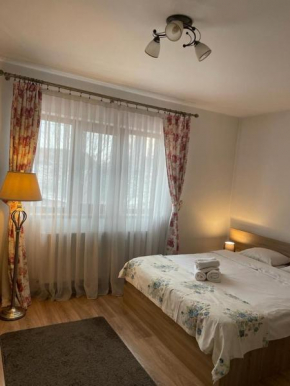 O Sole Mio ApartHotel